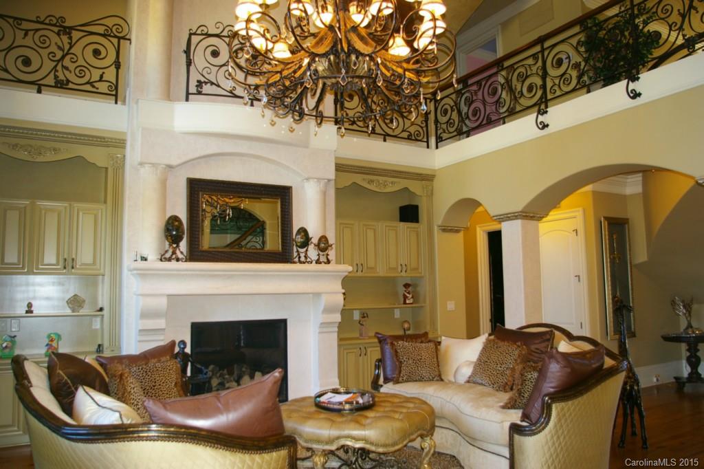 Providence Downs South - Residential