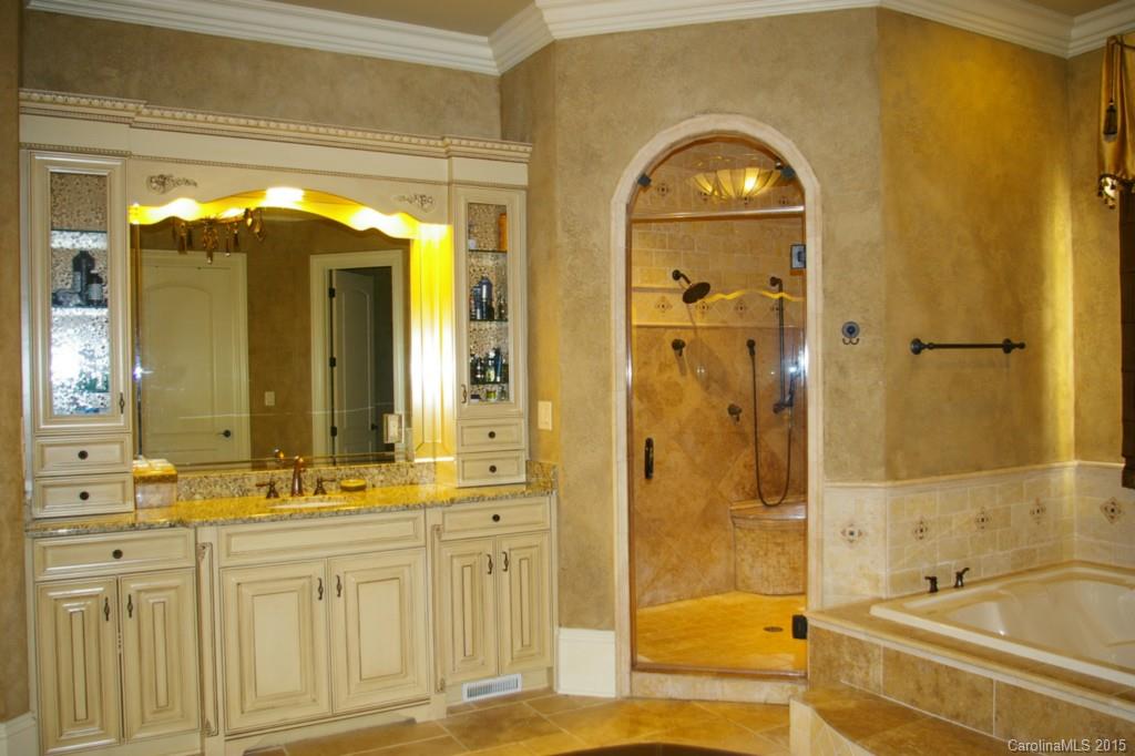 Providence Downs South - Residential