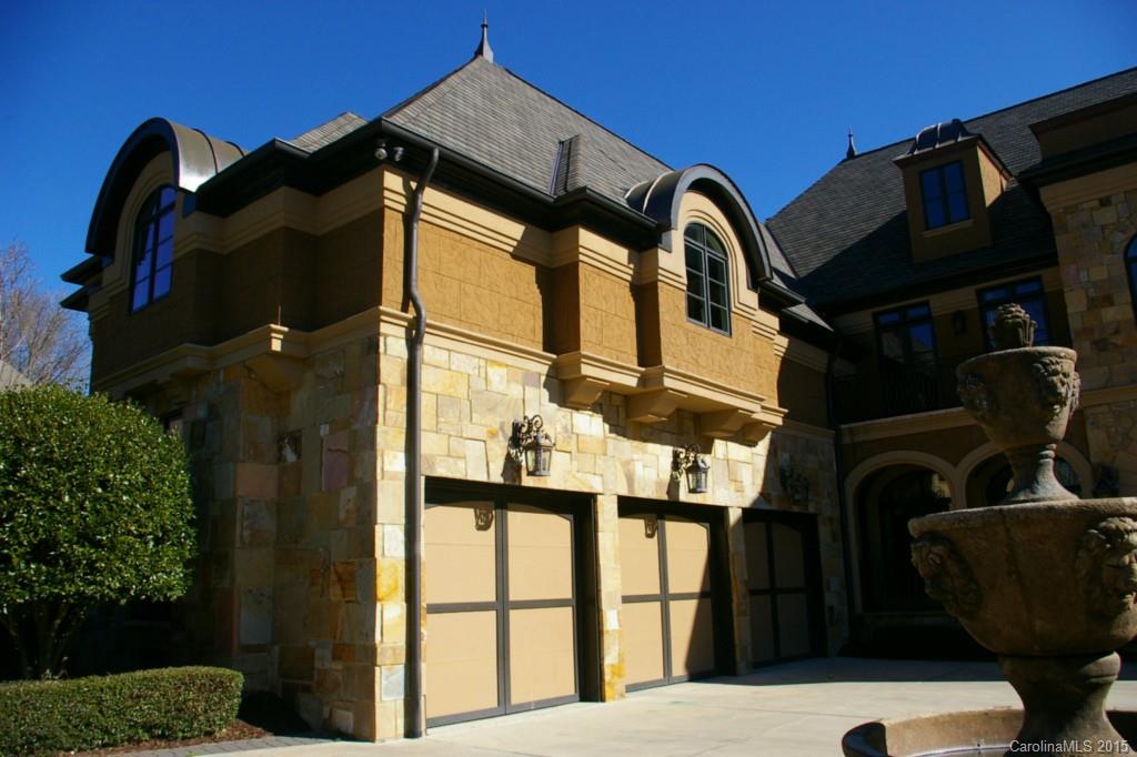 Providence Downs South - Residential