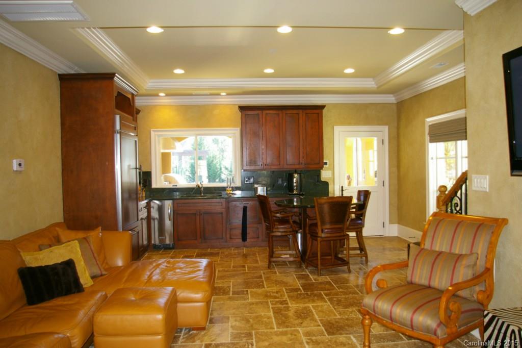 Providence Downs South - Residential