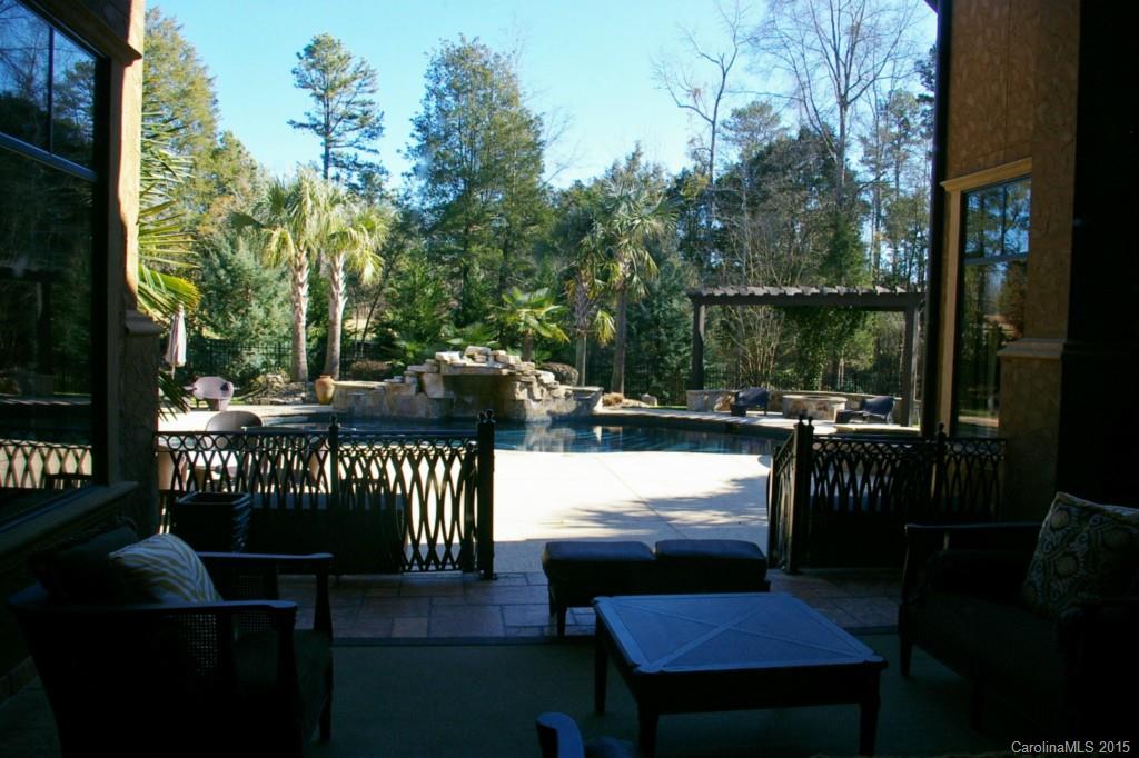 Providence Downs South - Residential