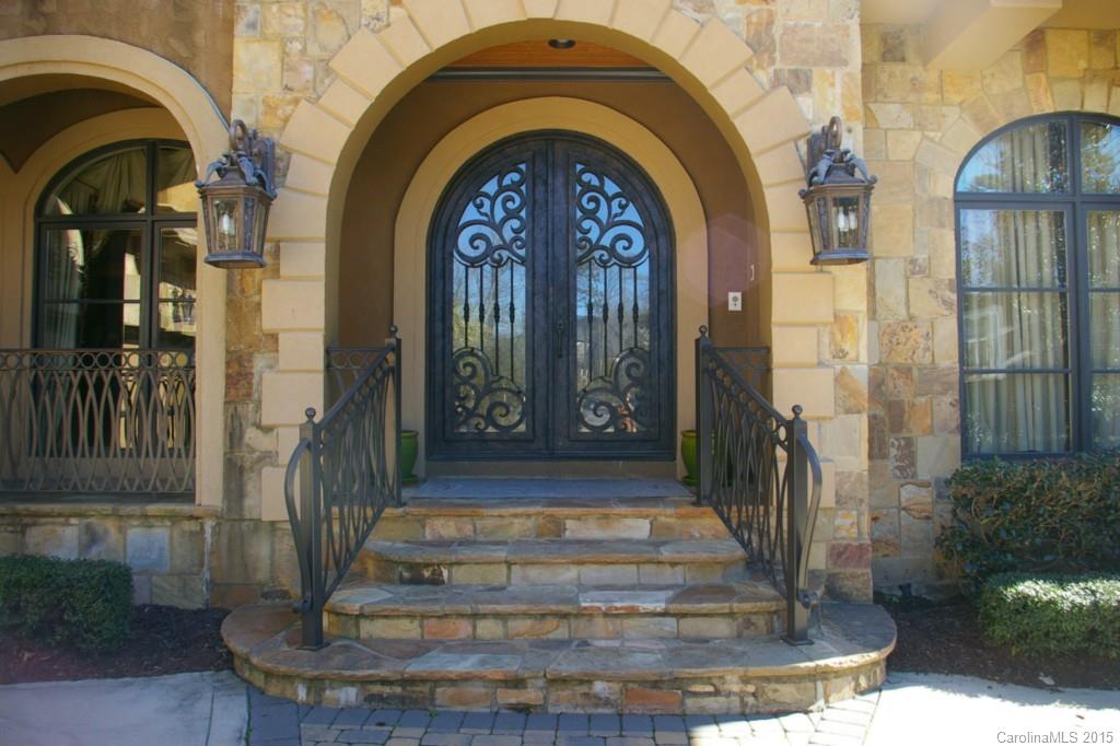 Providence Downs South - Residential