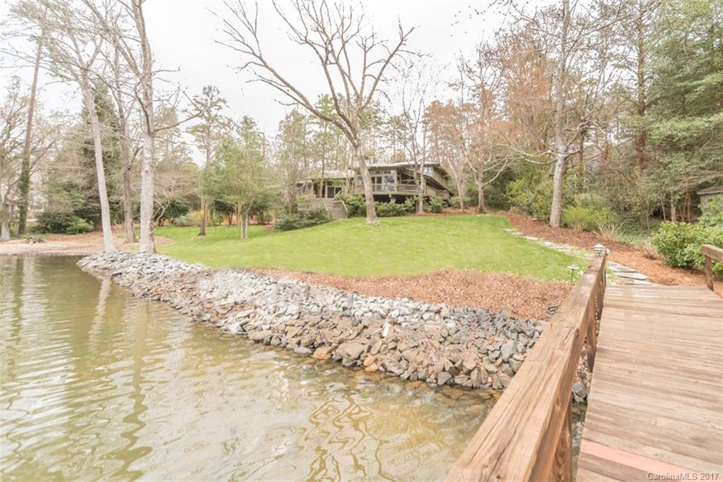 River Hills - Residential