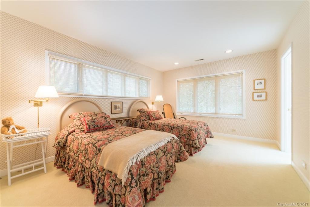 River Hills - Residential