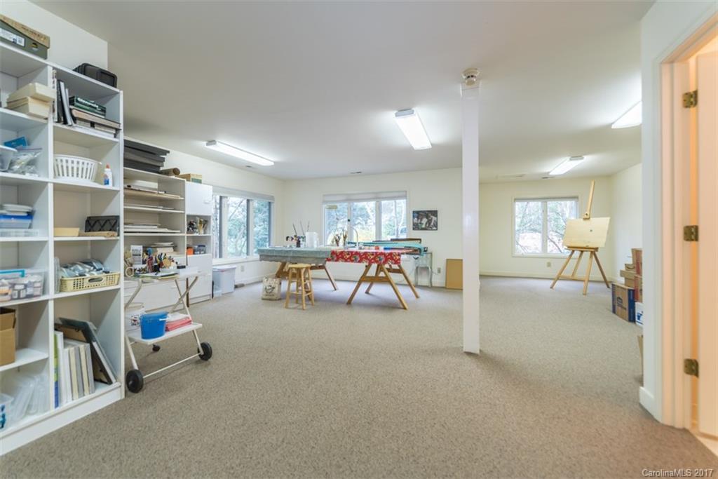 River Hills - Residential