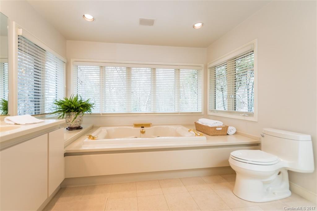 River Hills - Residential