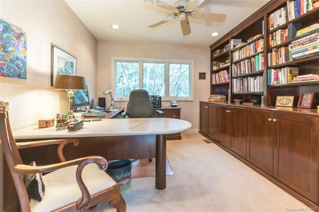 River Hills - Residential