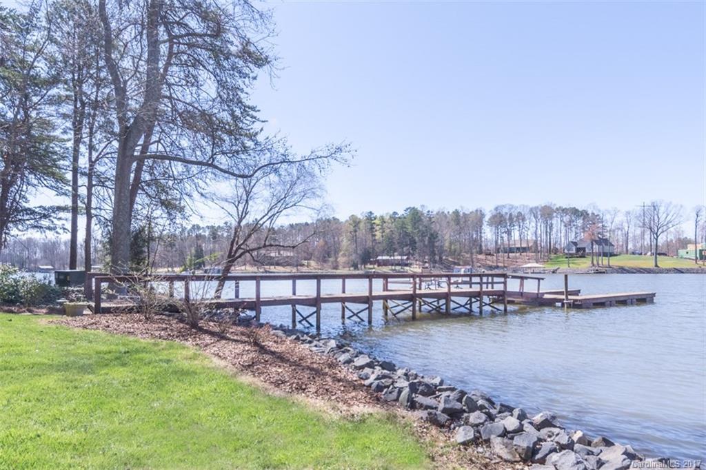 River Hills - Residential