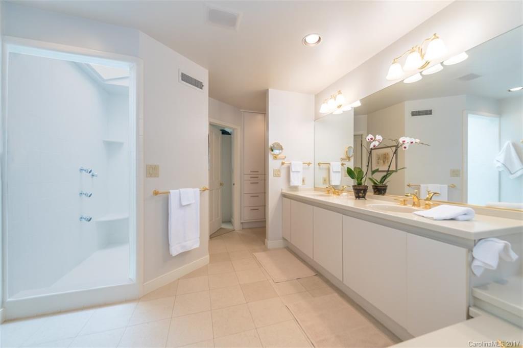 River Hills - Residential