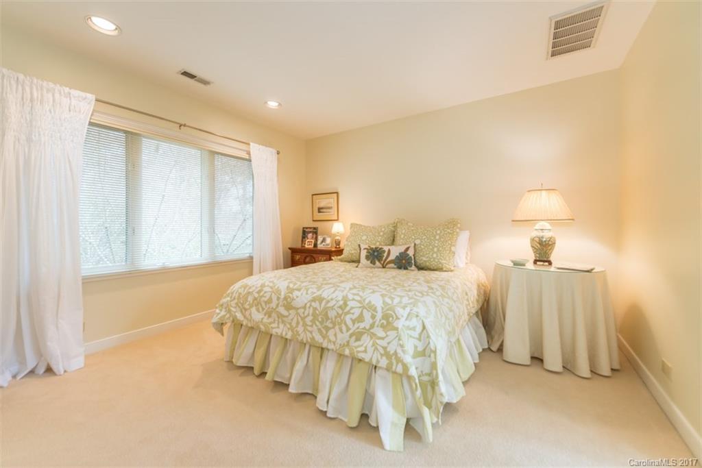 River Hills - Residential