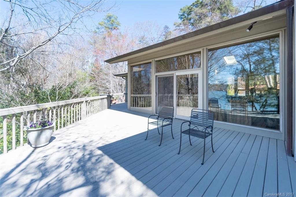 River Hills - Residential