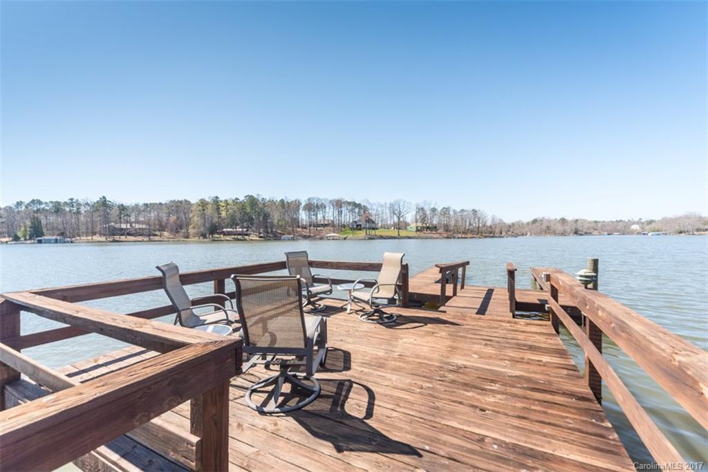 River Hills - Residential