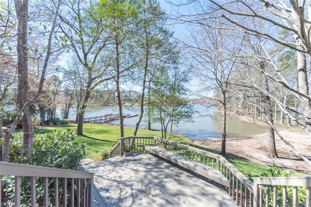 River Hills - Residential