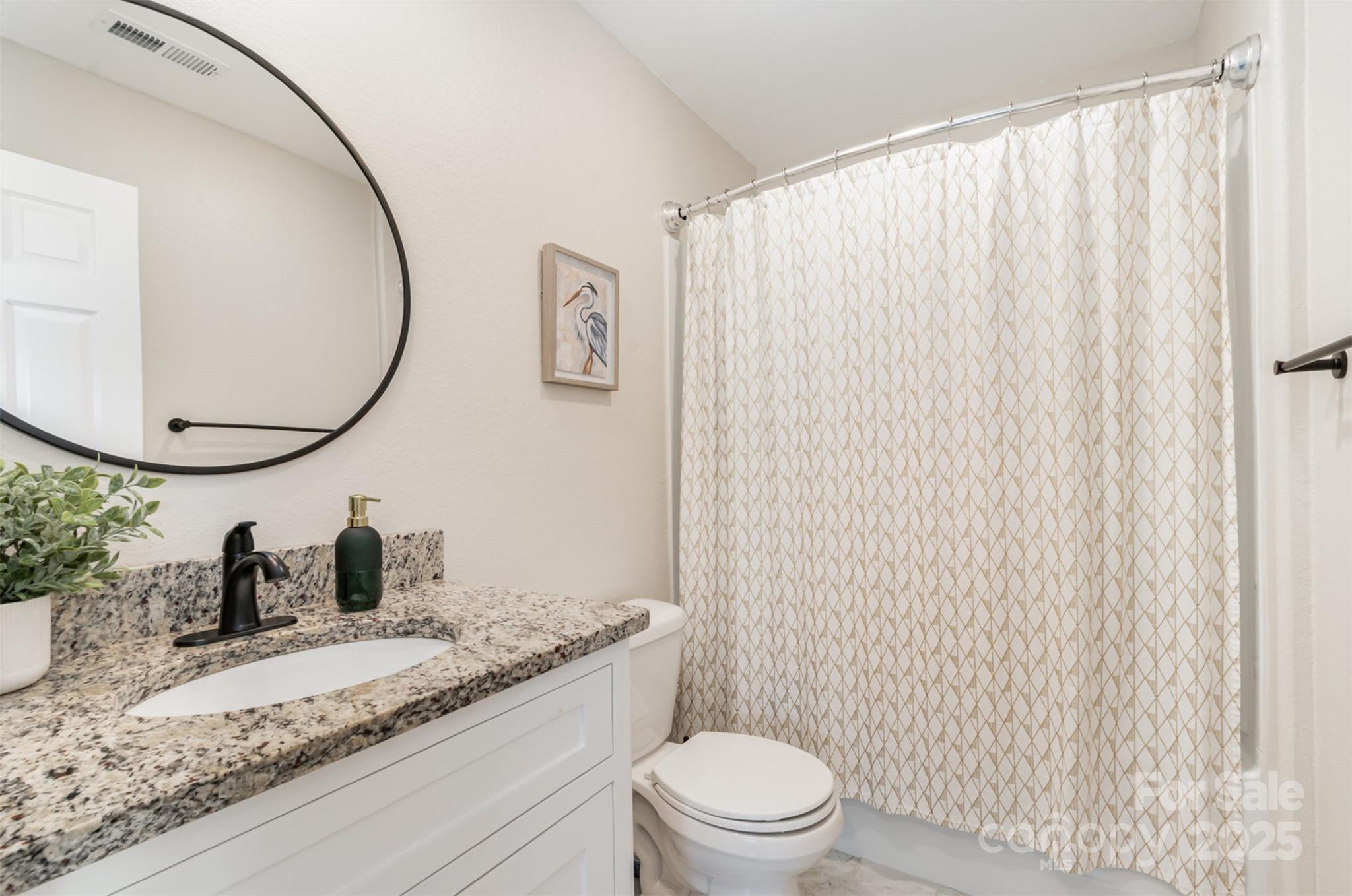 The Reserve at Canyon Hills - Residential