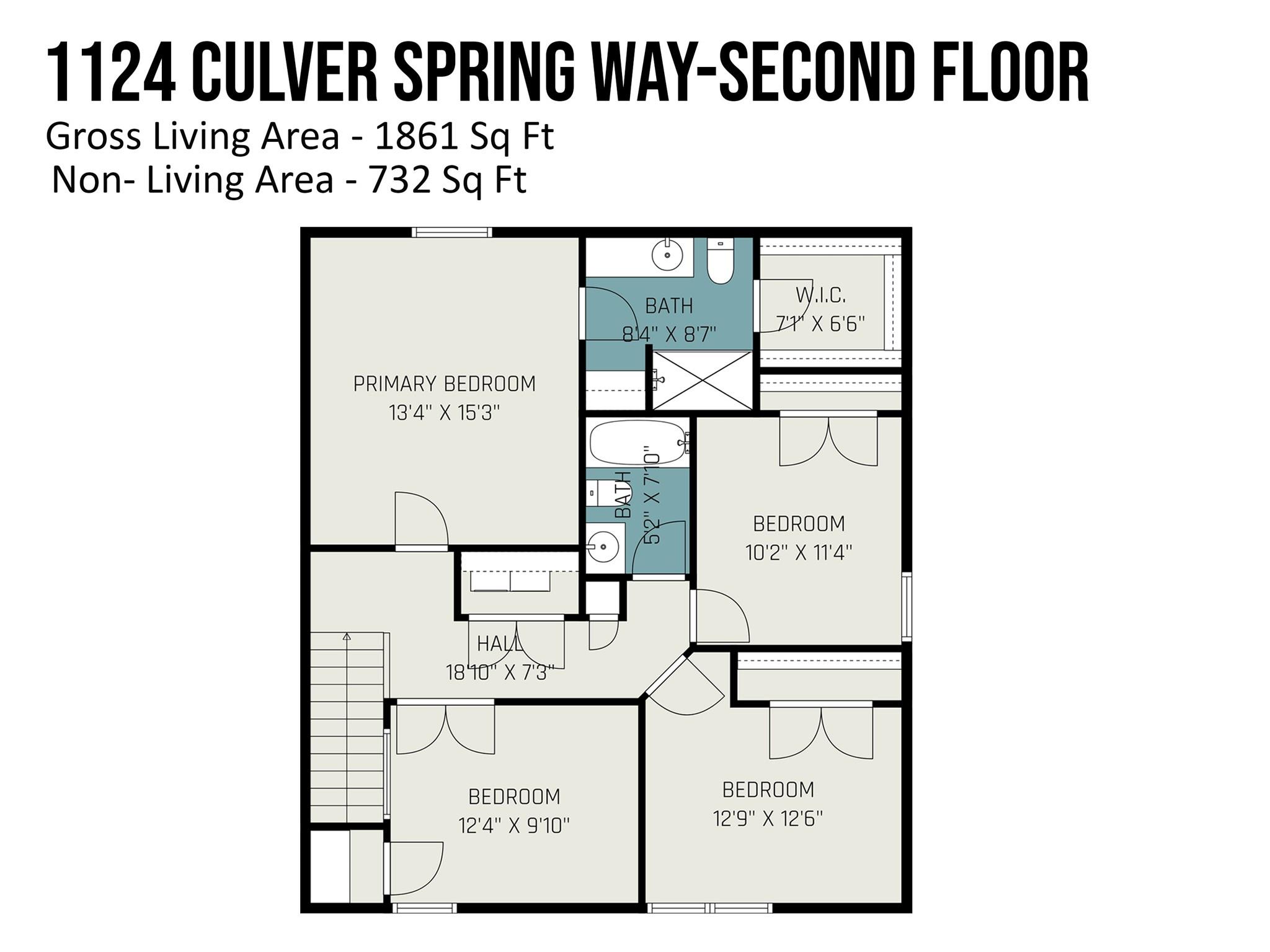 The Reserve at Canyon Hills - Residential