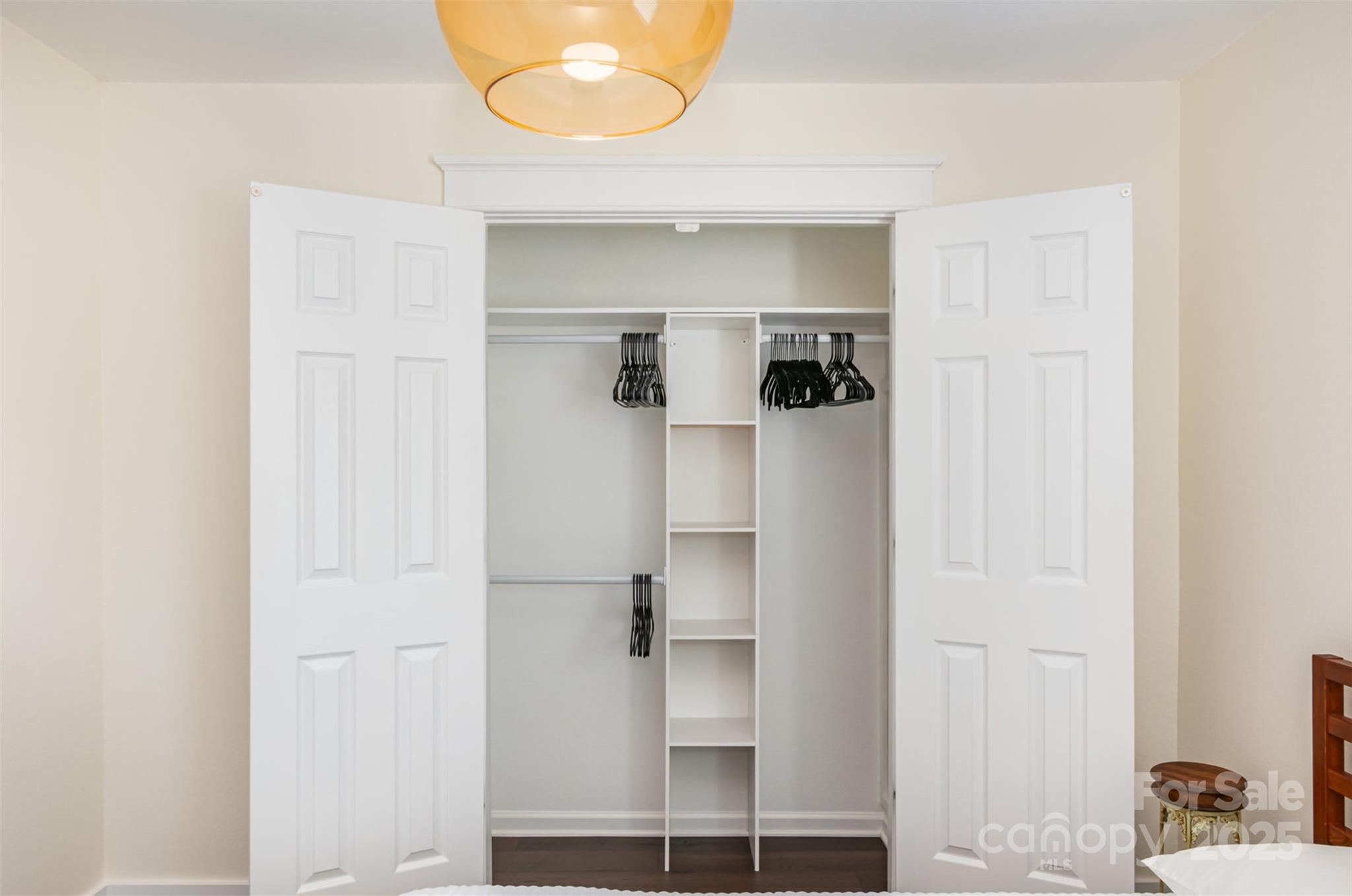 The Reserve at Canyon Hills - Residential