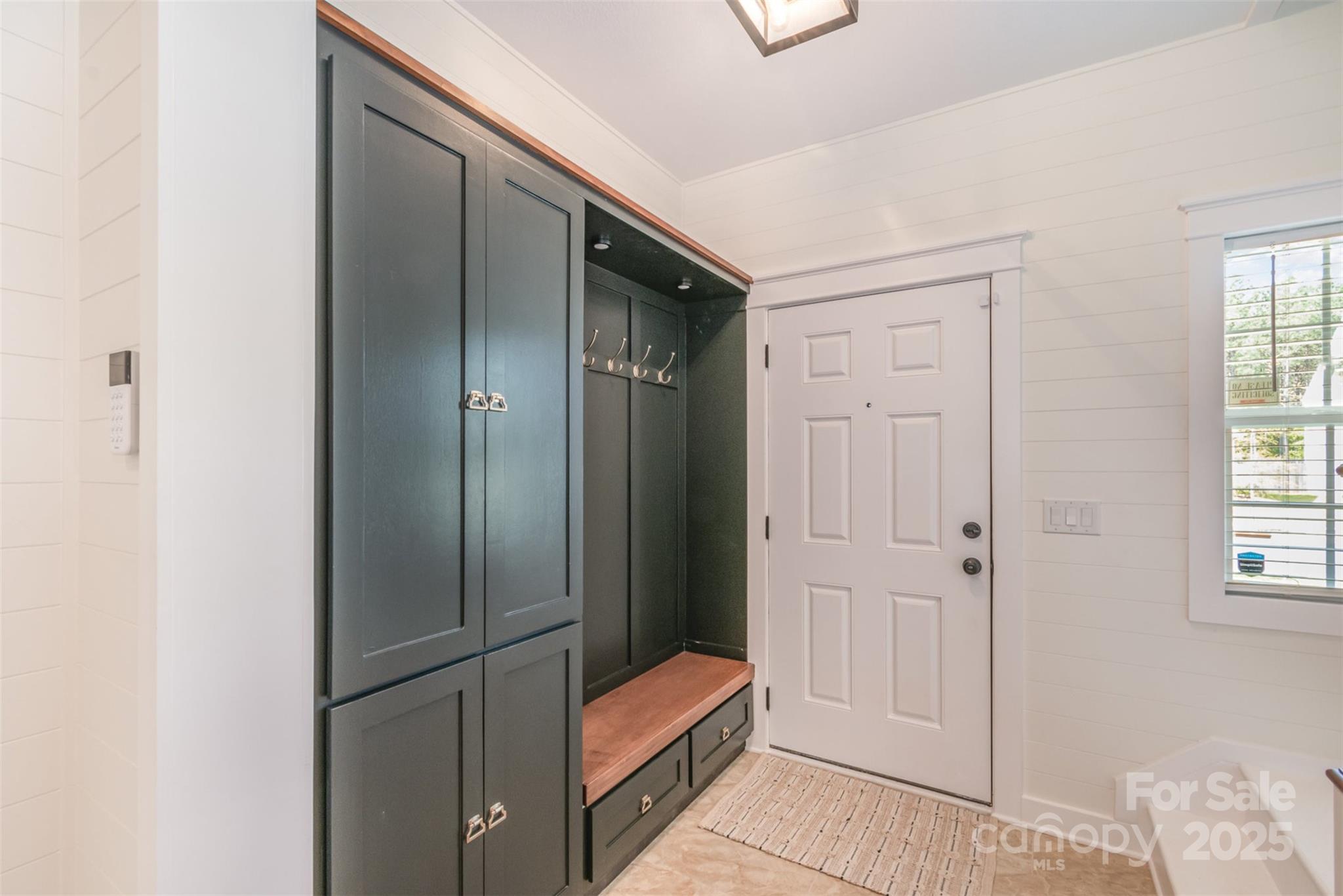 The Reserve at Canyon Hills - Residential