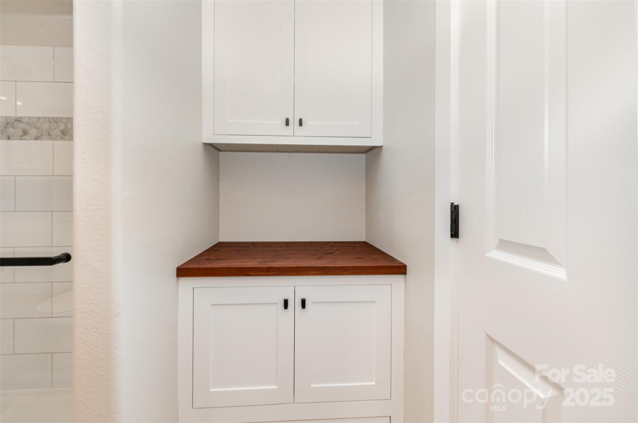 The Reserve at Canyon Hills - Residential