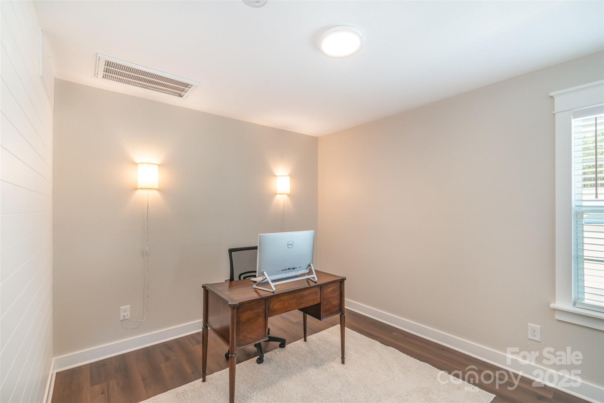 The Reserve at Canyon Hills - Residential