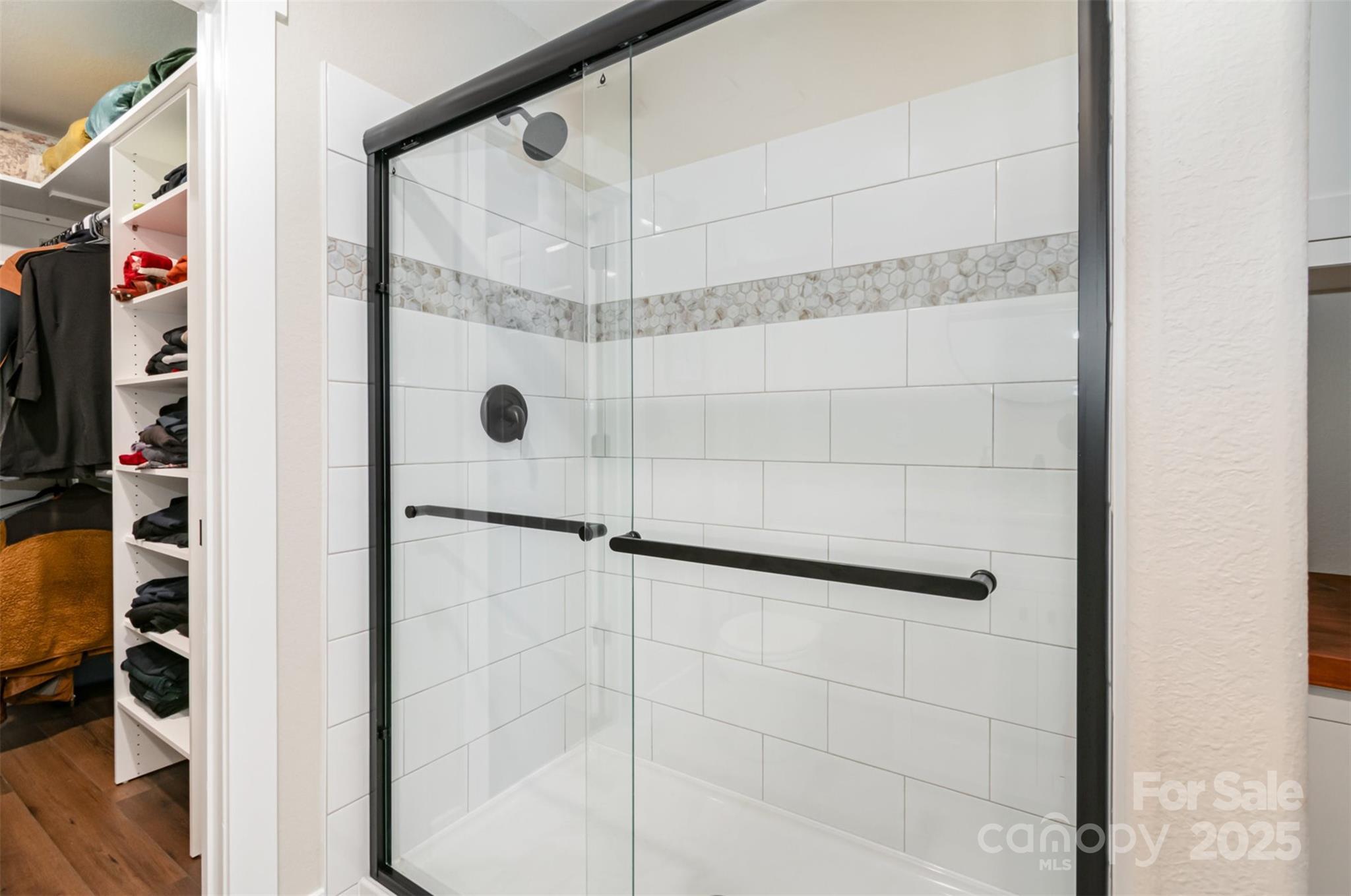 The Reserve at Canyon Hills - Residential