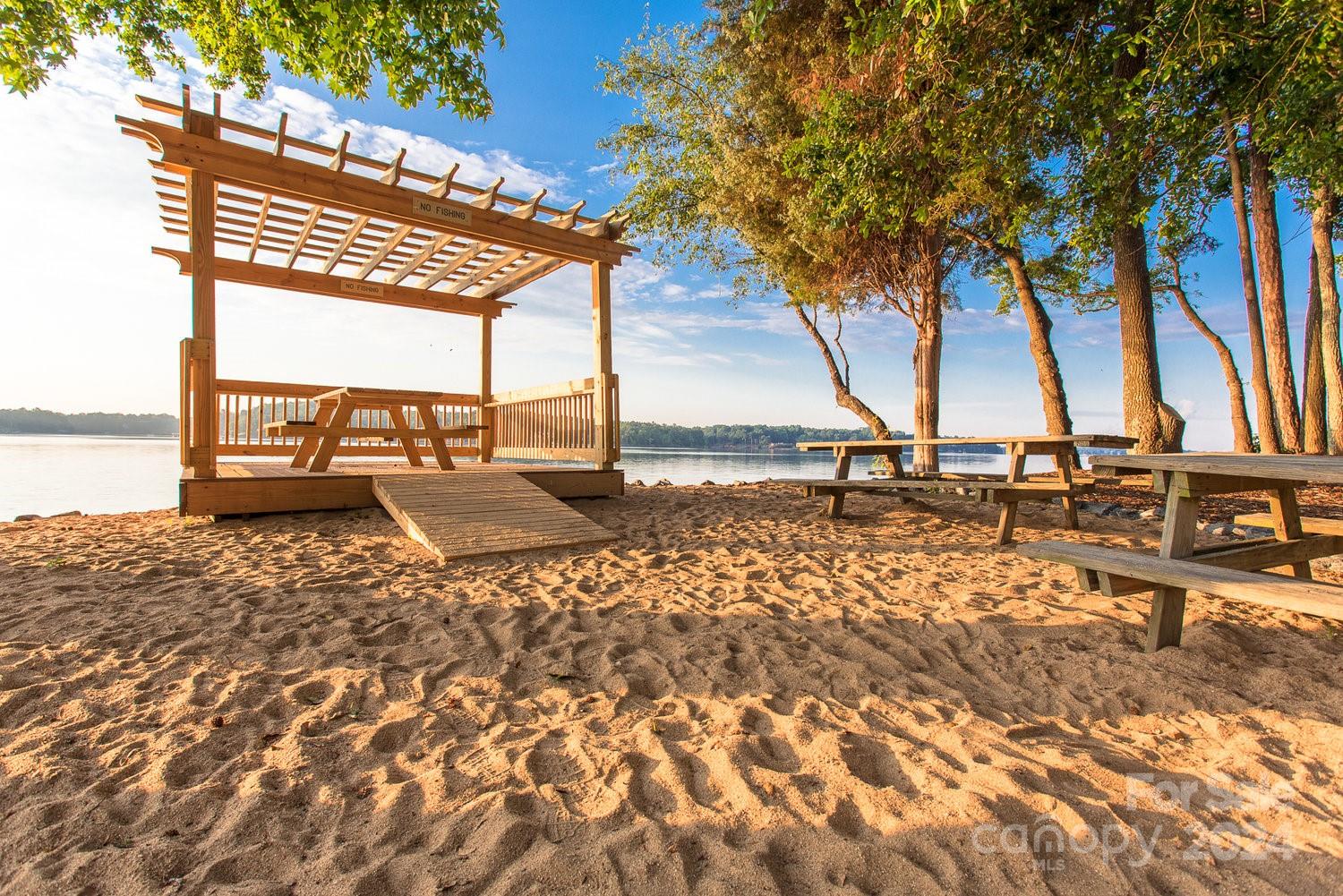 River Hills - Residential