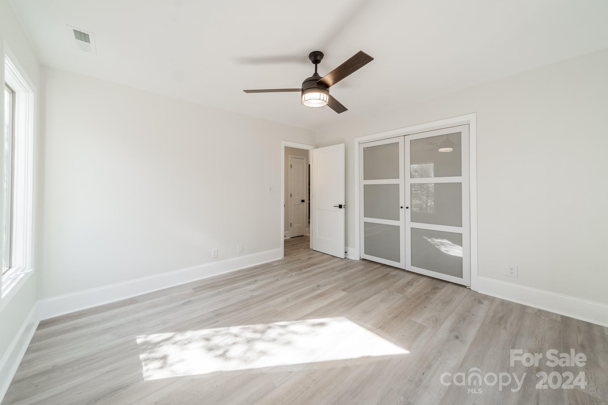 River Hills - Residential