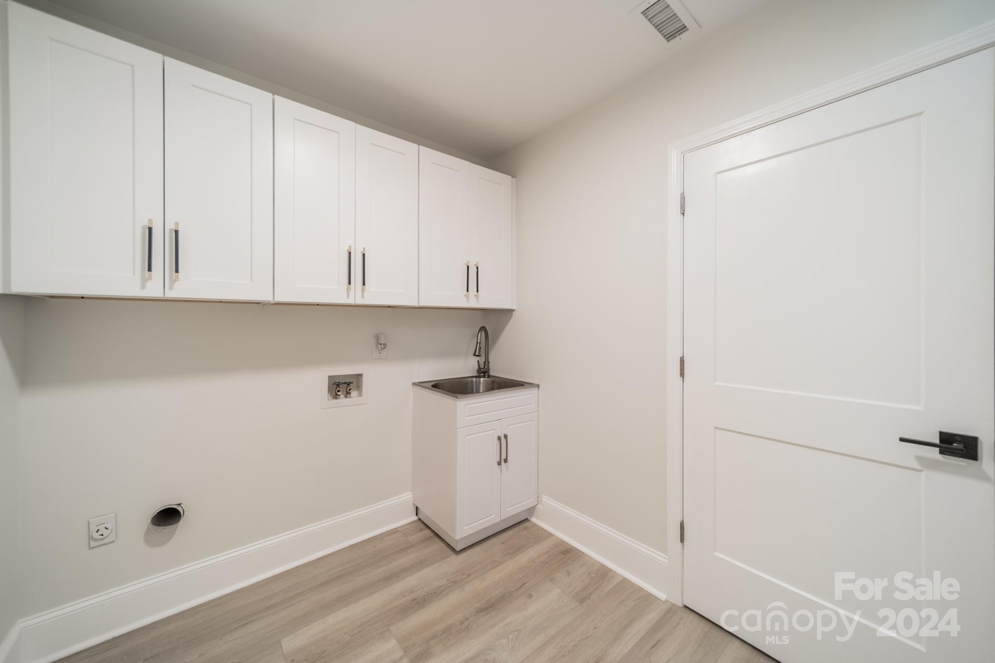 River Hills - Residential