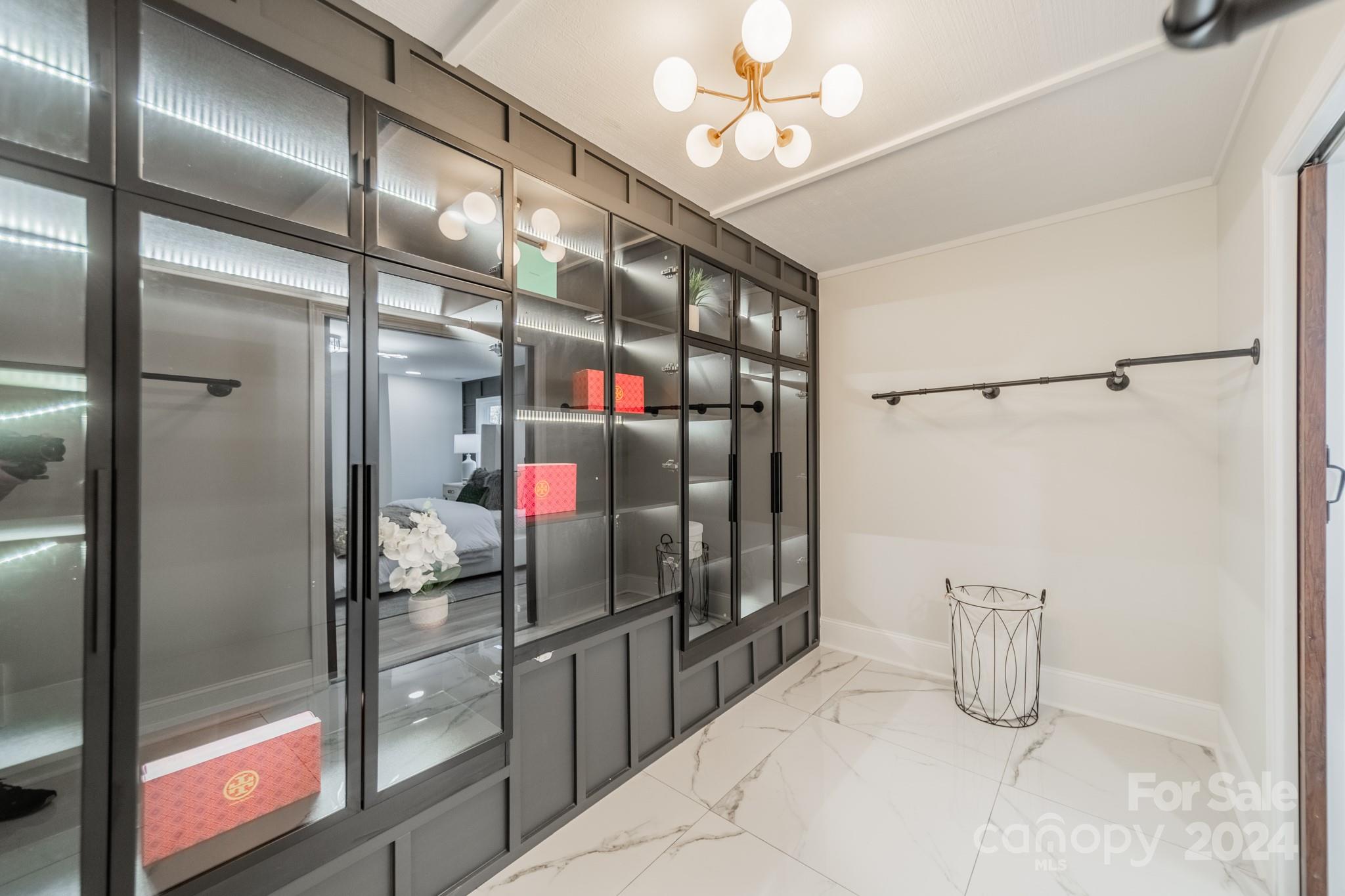 River Hills - Residential