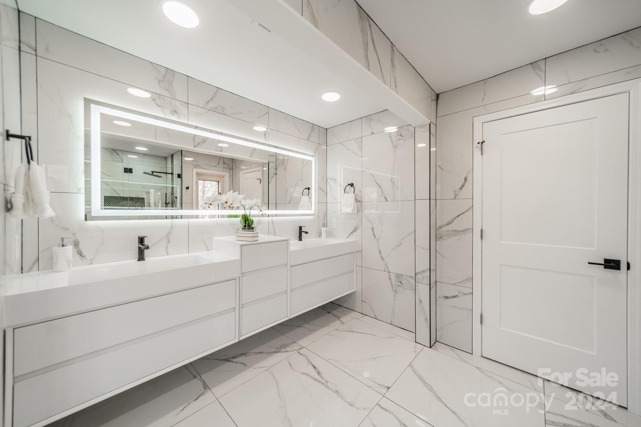 River Hills - Residential