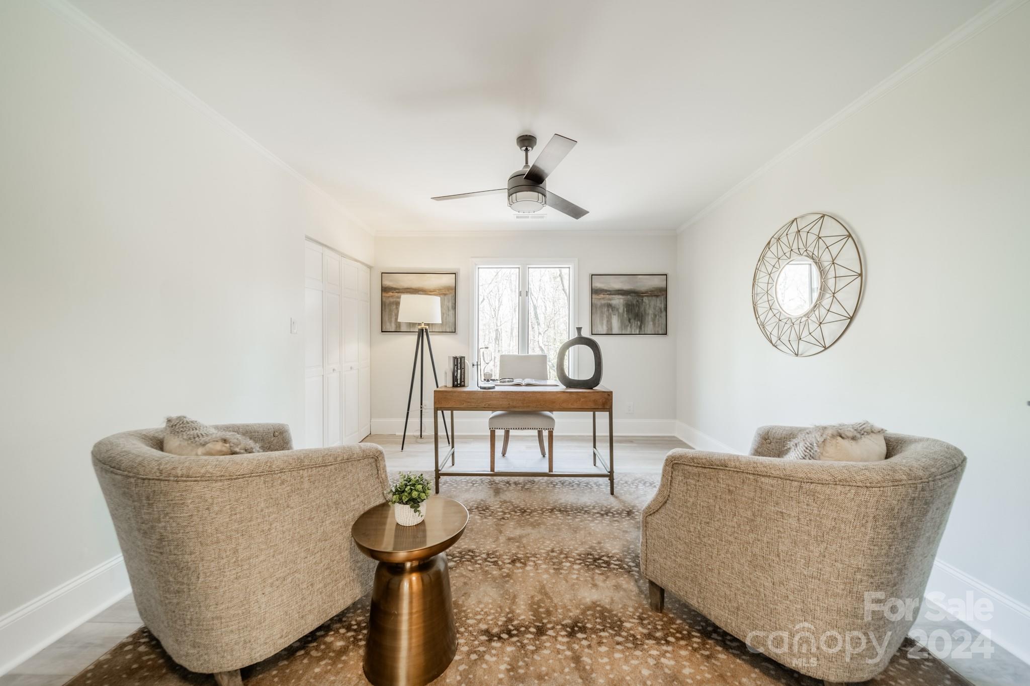 River Hills - Residential