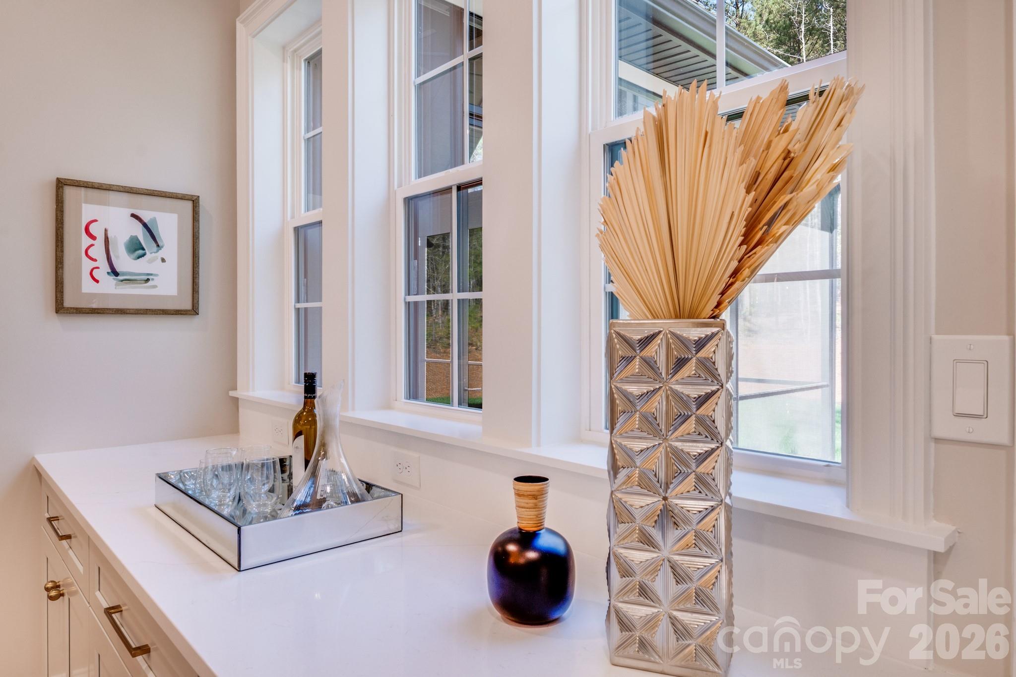 Riverchase Estates - Residential