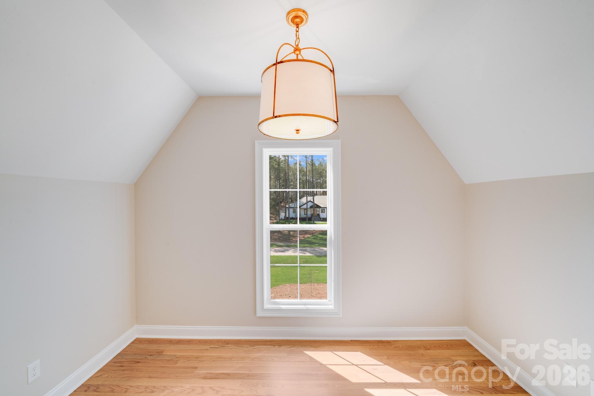 Riverchase Estates - Residential