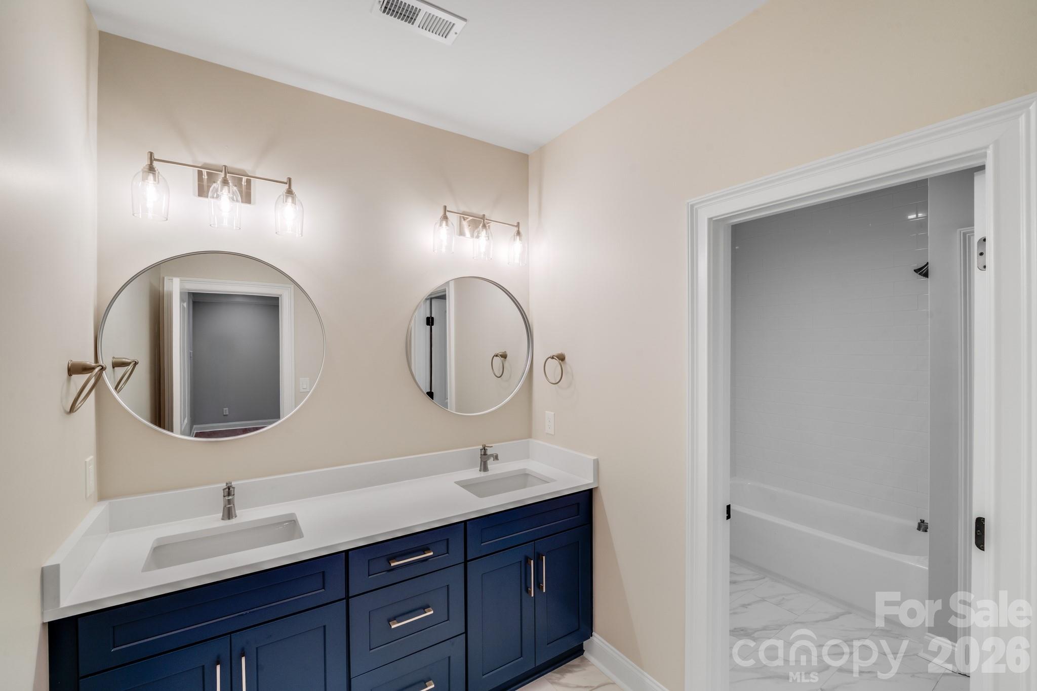 Riverchase Estates - Residential