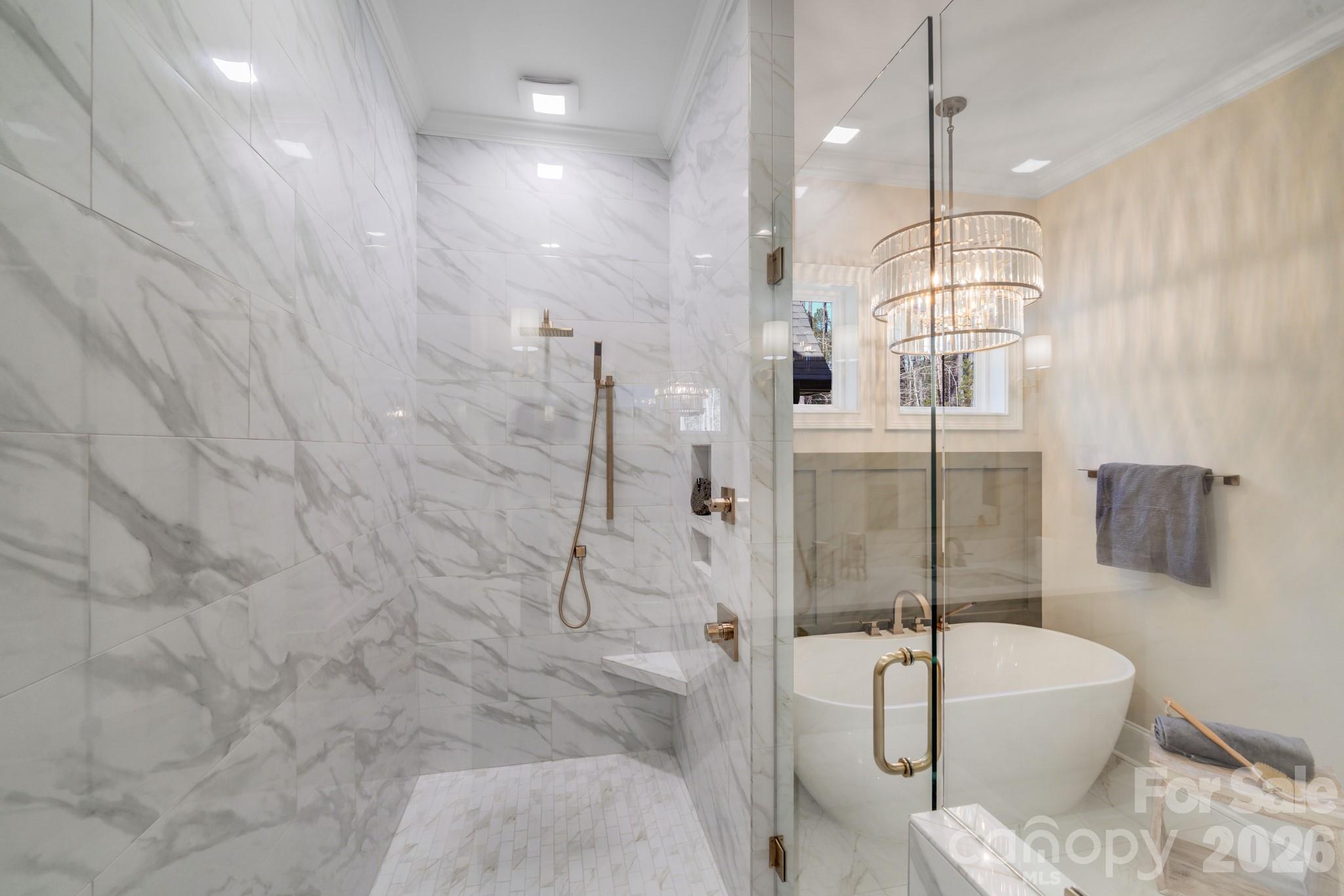 Riverchase Estates - Residential