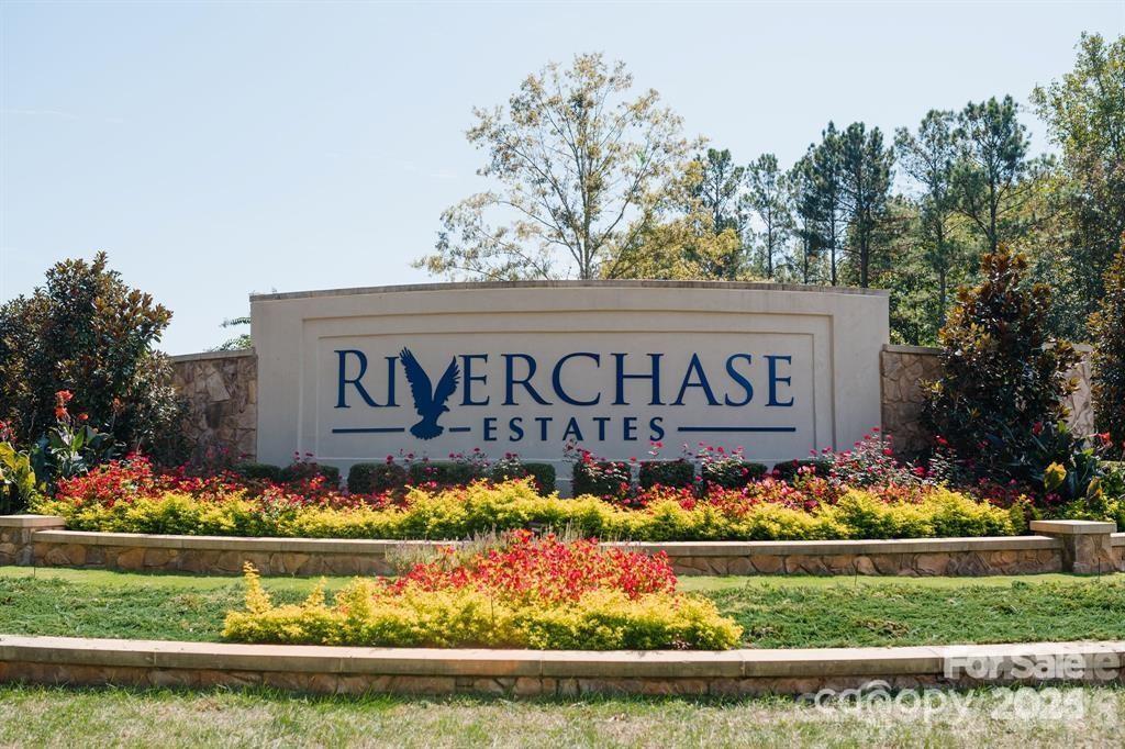 Riverchase Estates - Residential