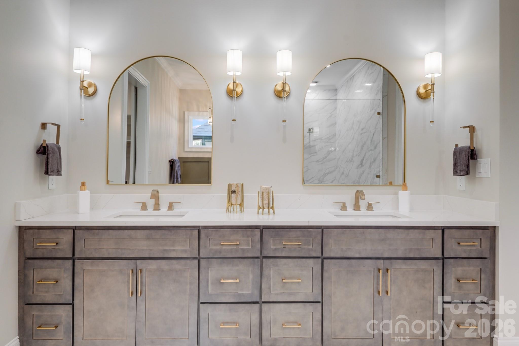 Riverchase Estates - Residential