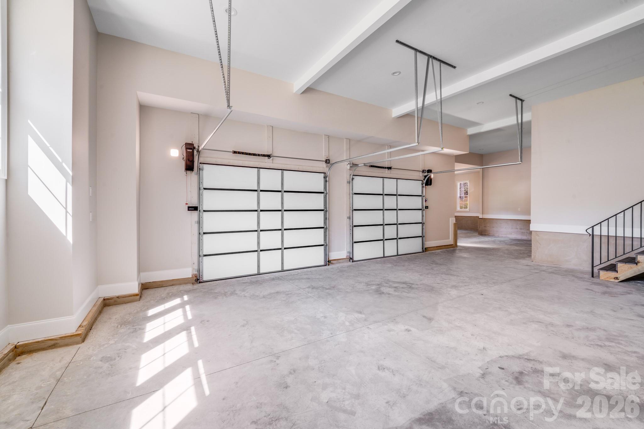 Riverchase Estates - Residential