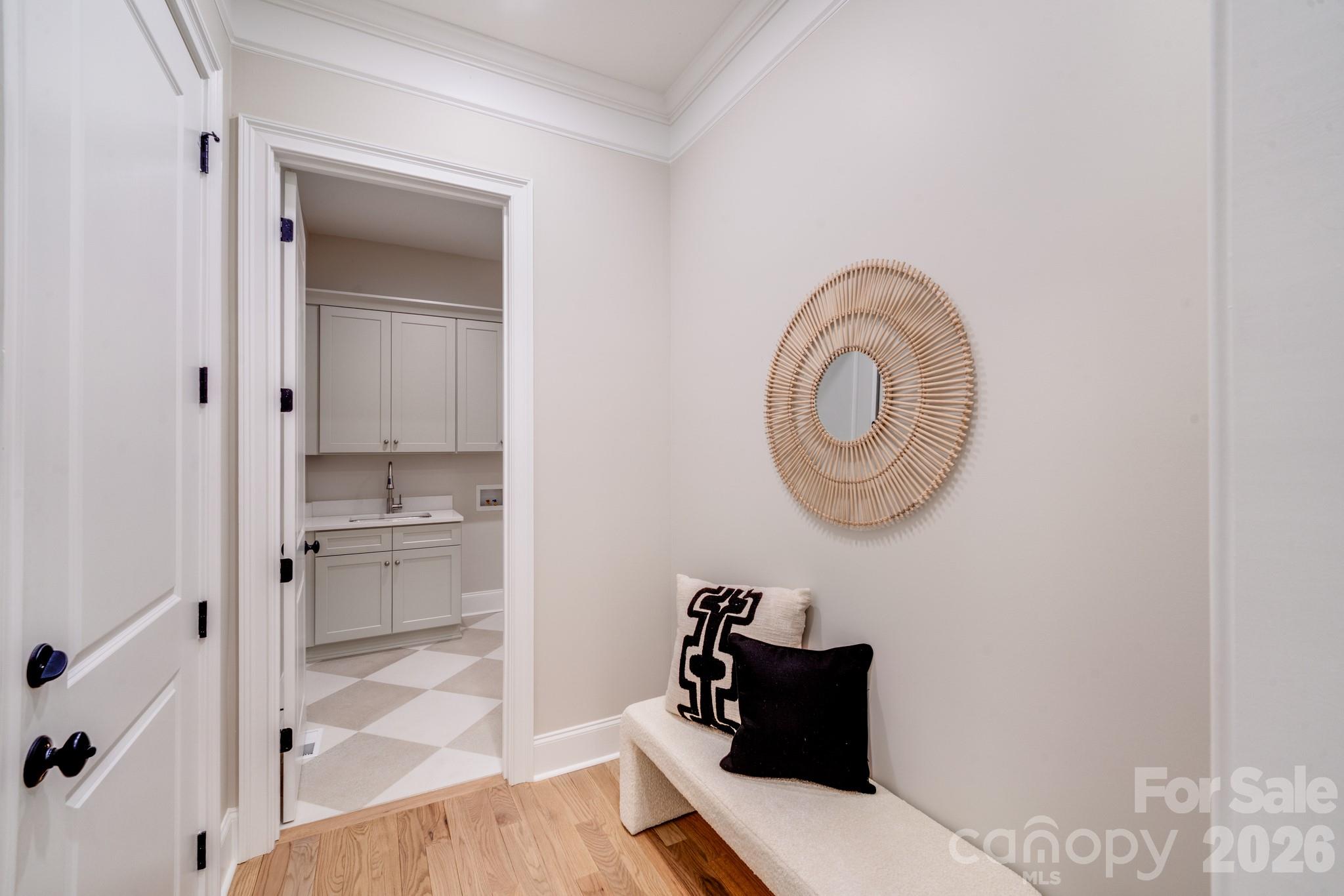 Riverchase Estates - Residential