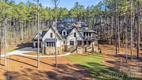 4354 Persimmon Road Lancaster SC 29720