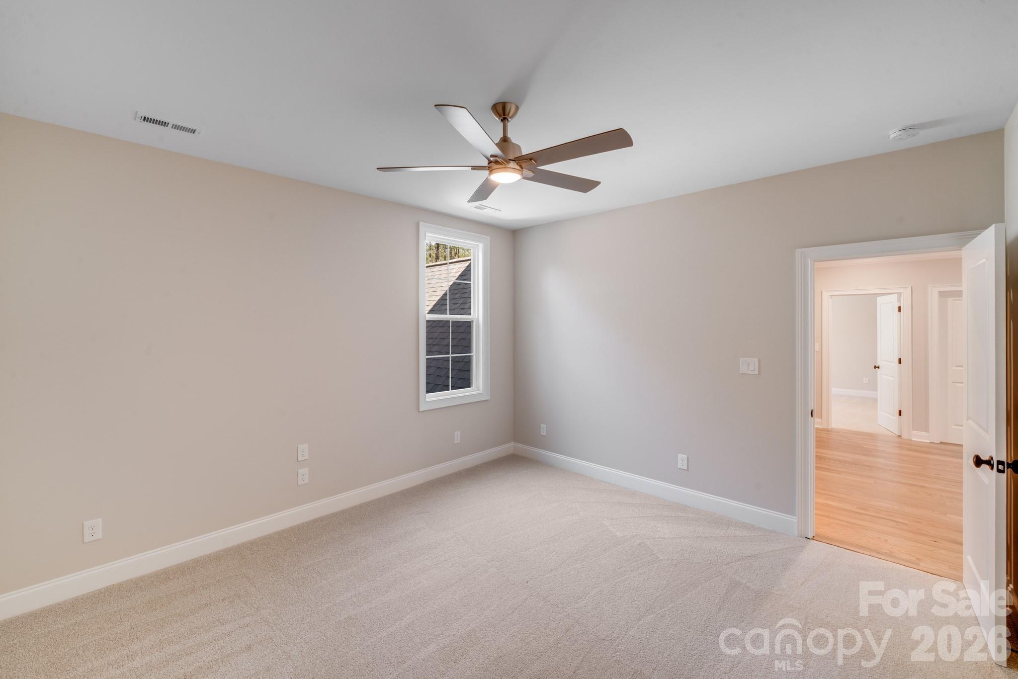 Riverchase Estates - Residential