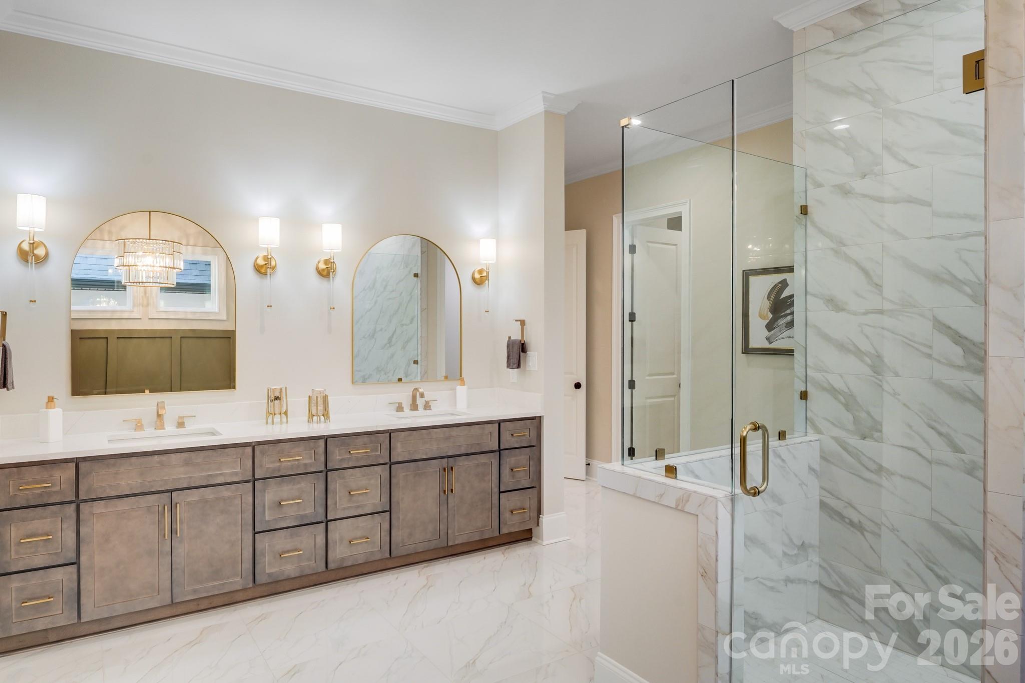 Riverchase Estates - Residential