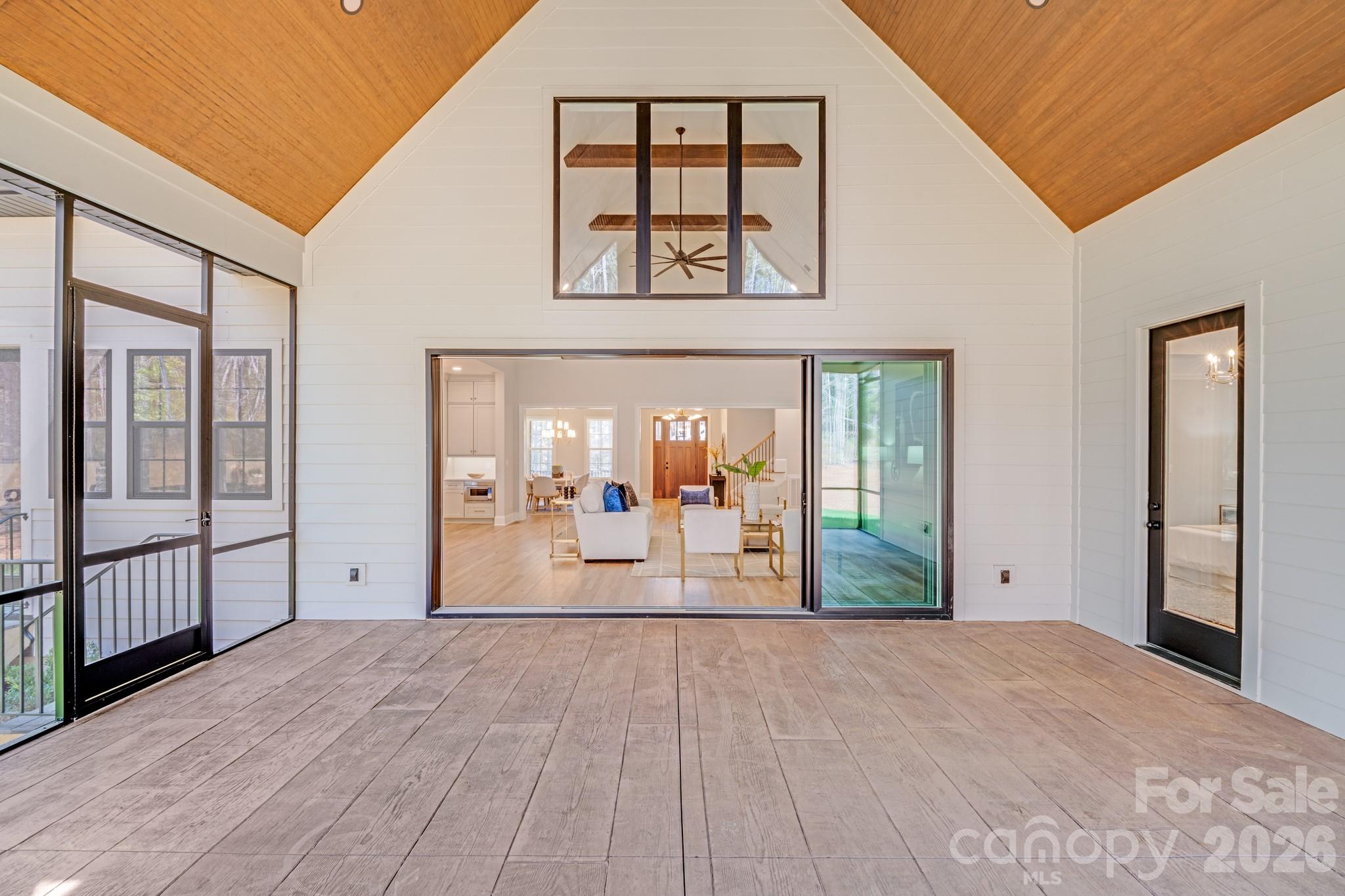 Riverchase Estates - Residential