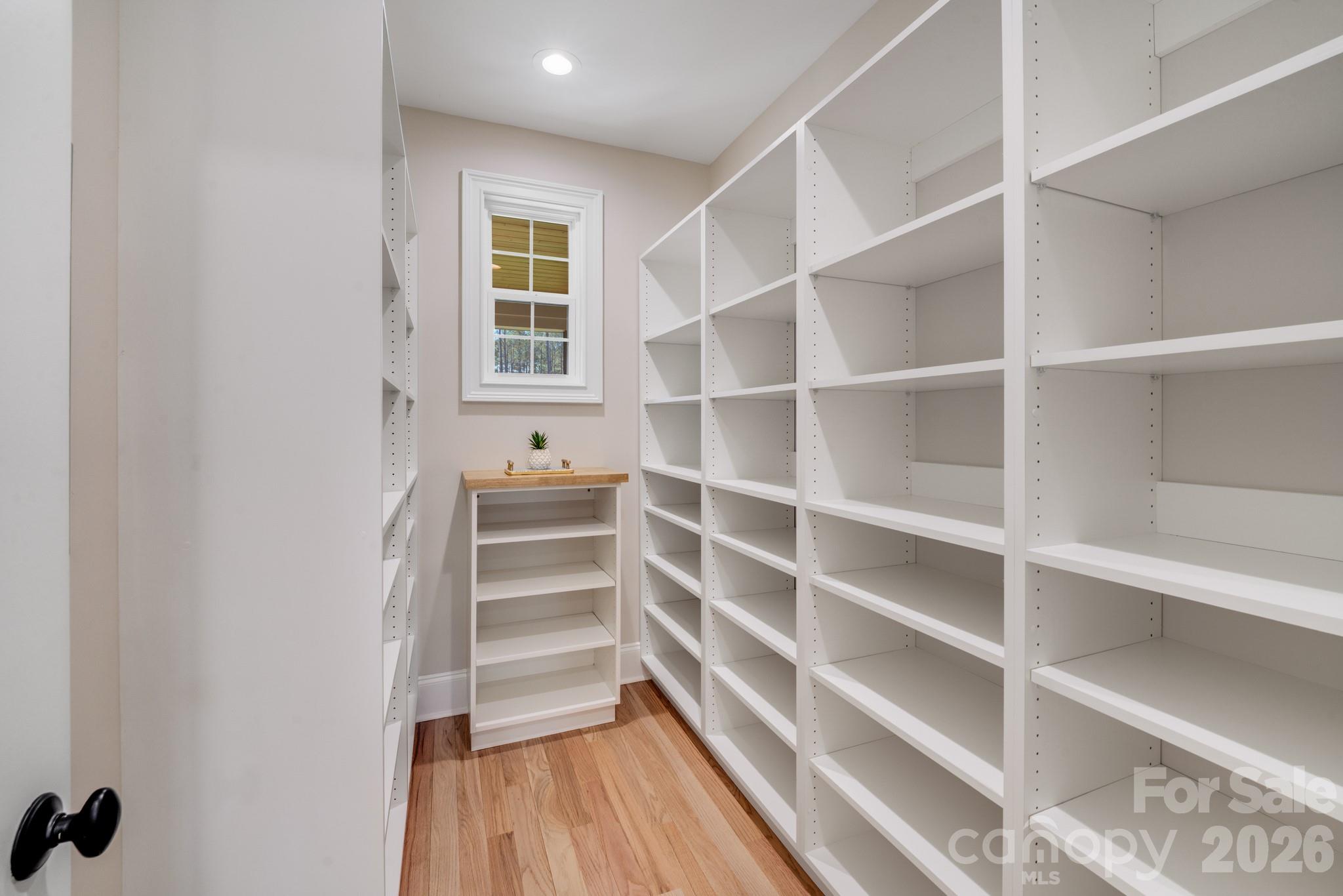 Riverchase Estates - Residential