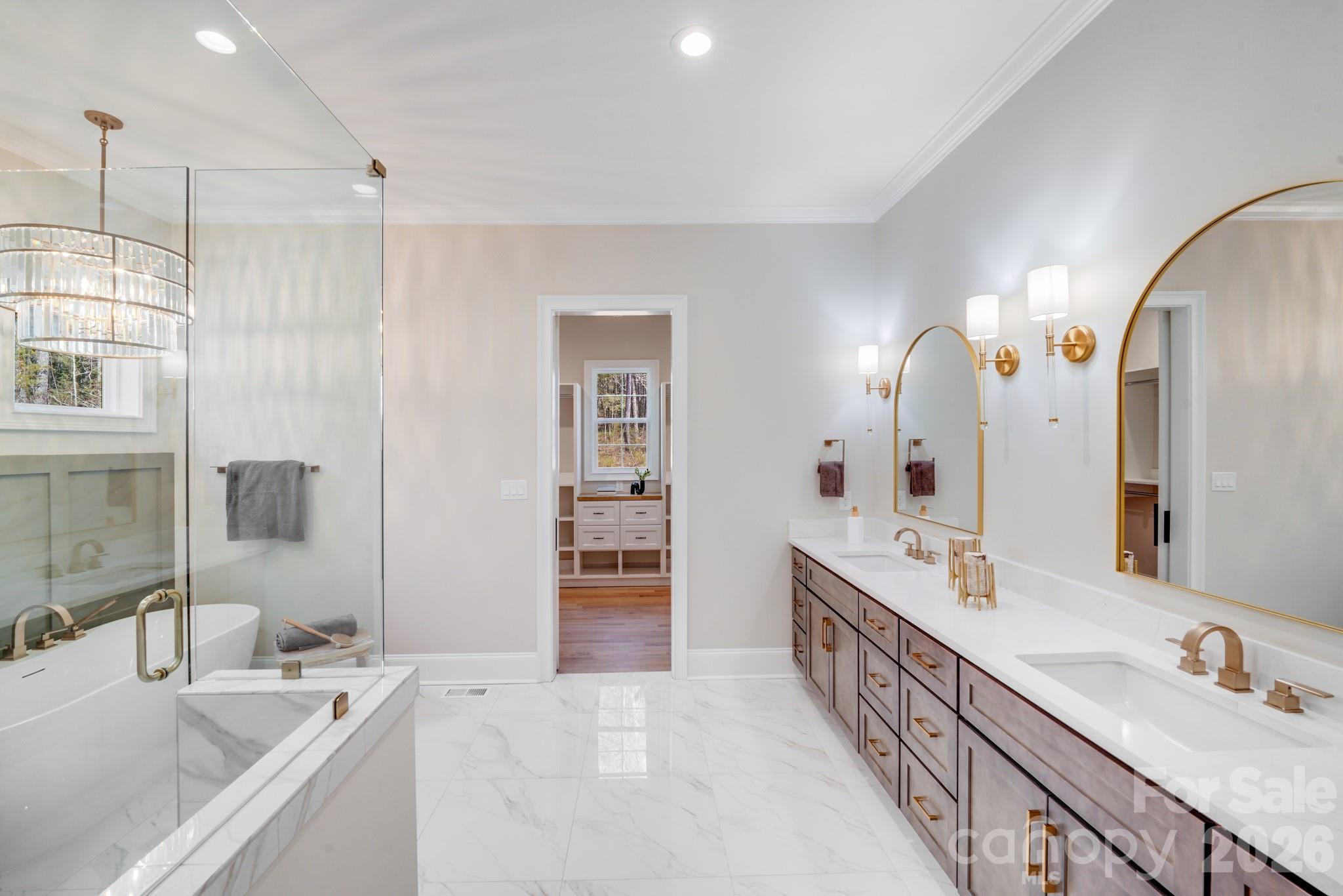 Riverchase Estates - Residential