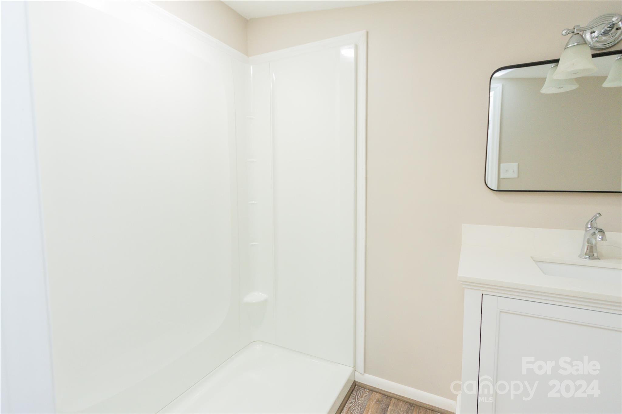 Colonial Heights - Residential