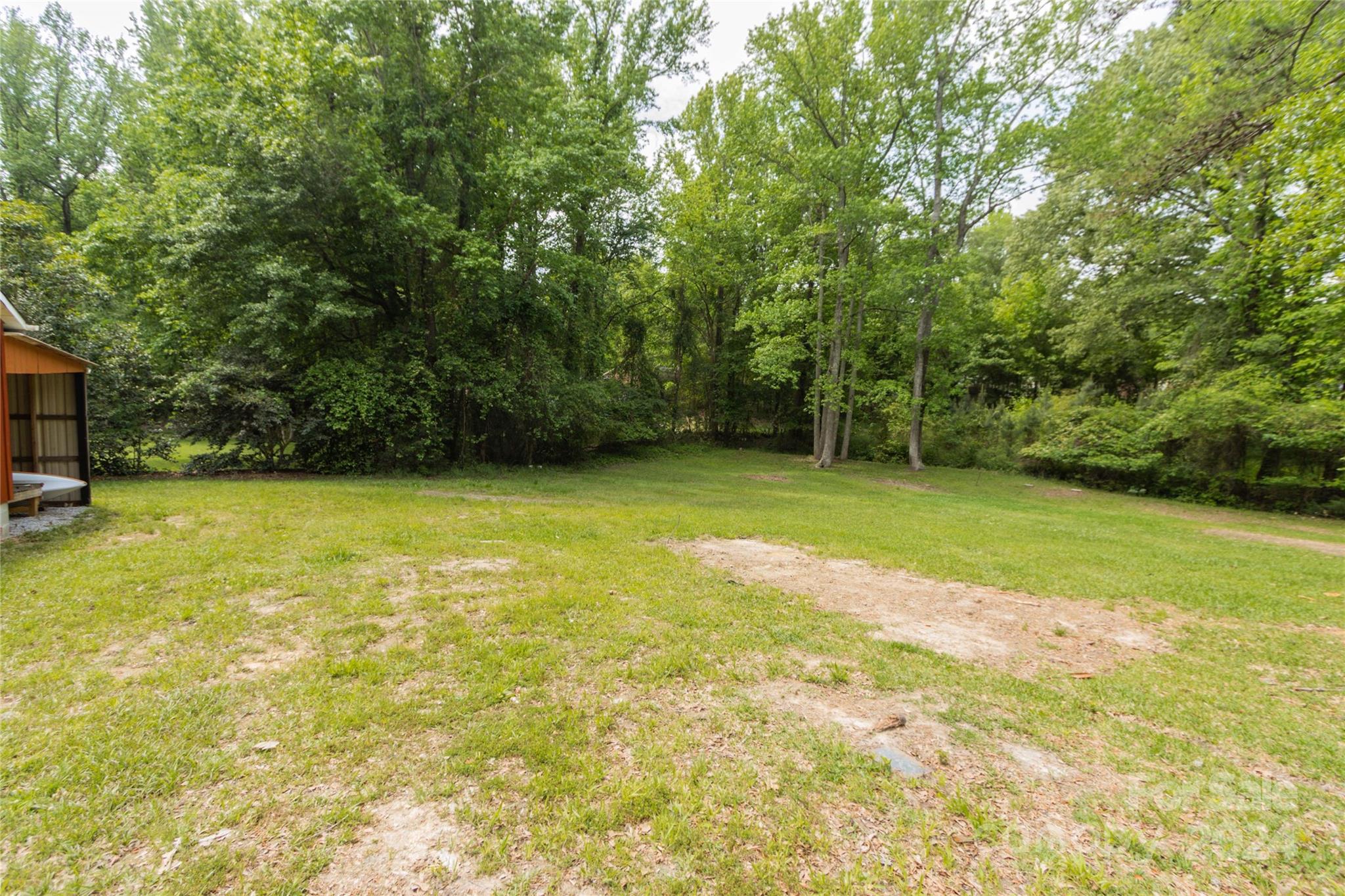 Colonial Heights - Residential