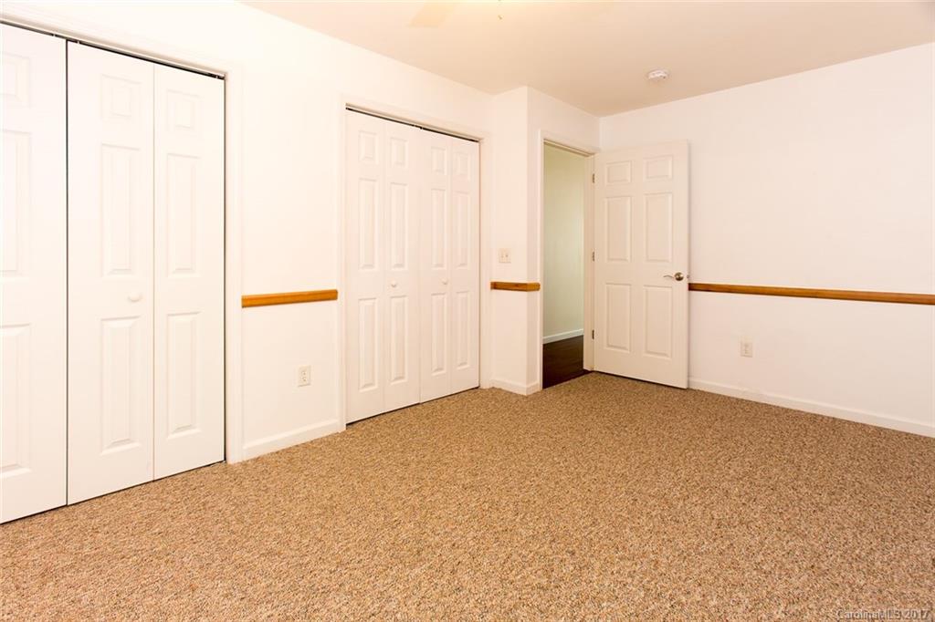 Willow Creek Village - Residential