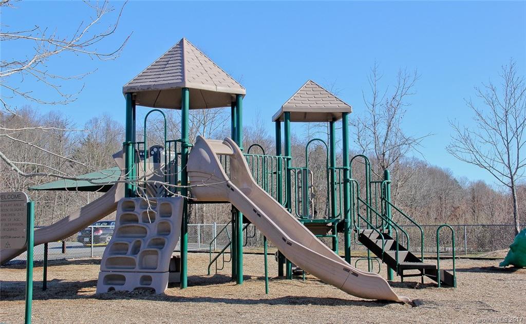 Willow Creek Village - Residential