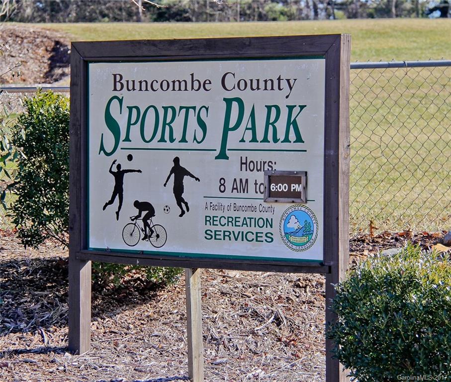 Willow Creek Village - Residential