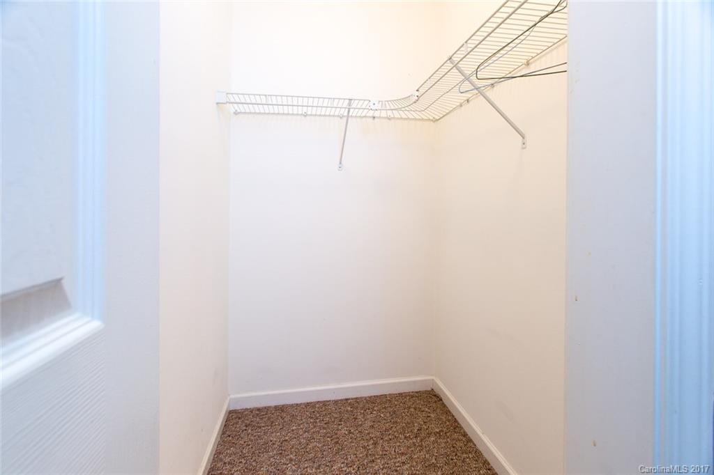 Willow Creek Village - Residential